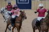 Oxford Polo 2022_12_11 0122